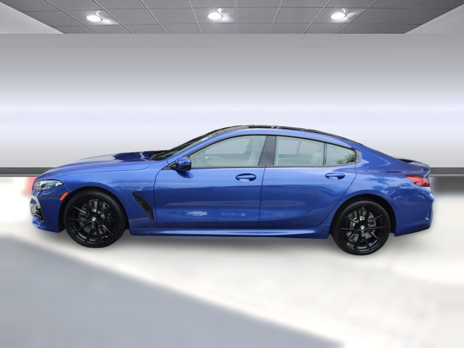 bmw 8 series 2026 WBAGV4C04TCV98094 image bmw 8 series 2026 WBAGV4C04TCV98094 image